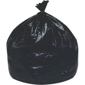 SKILCRAFT® NSN5173668 SKILCRAFT Recycled 55-60 Gal TRC Bags