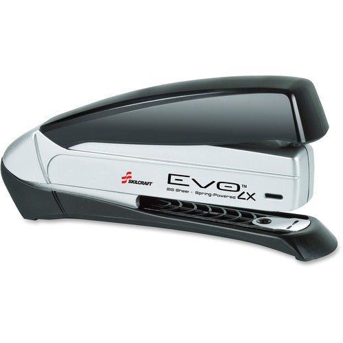 SKILCRAFT® NSN6273358 InSpire 20 Premium Desktop Stapler