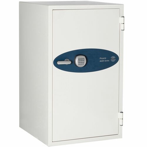 Phoenix PXS4621 4621 Data Commander Safe