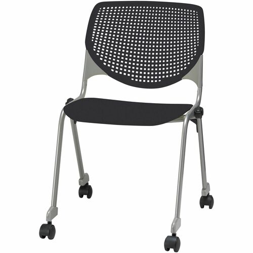KFI KFICS2300P10 "2300" Series Stack Chair