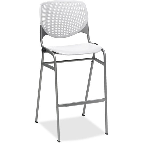 KFI KFIBR2300P08 2300 BR2300 Bar Stool