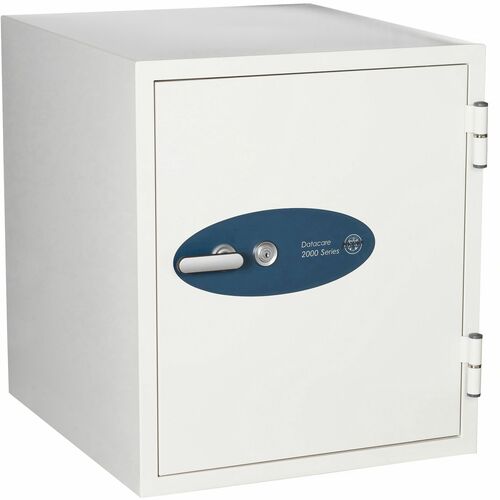 Phoenix PXS2003 2003 Data Safe