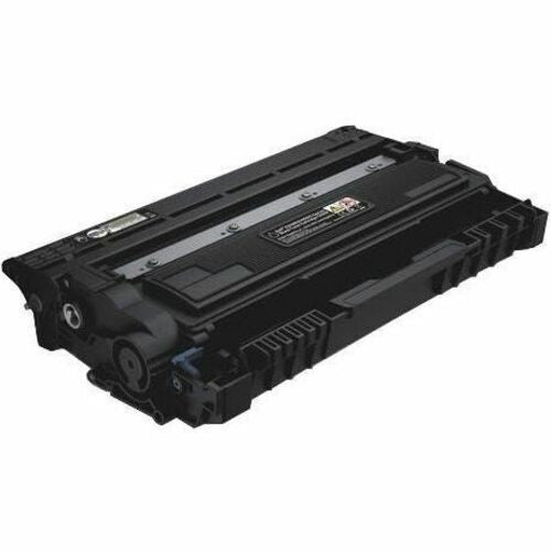 Dell DLLC2KTH Imaging Drum