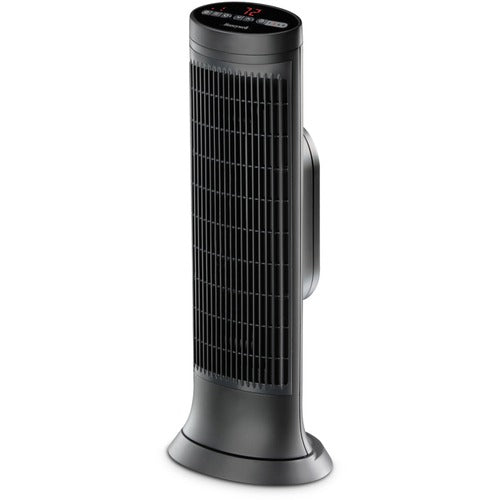 Honeywell HWLHCE322V Digital Ceramic Tower Heater