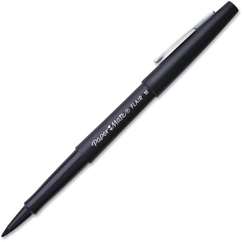 Paper Mate PAP1921070 Flair Medium Point Porous Markers