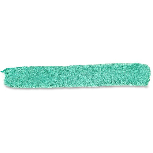 Rubbermaid Commercial RCPQ85100GN Wand Duster Replacement