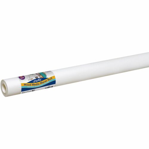 UCreate PAC4845 Mixed Media Paper Roll
