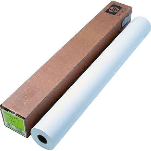 HP HEWQ1956A Heavyweight Coated Paper