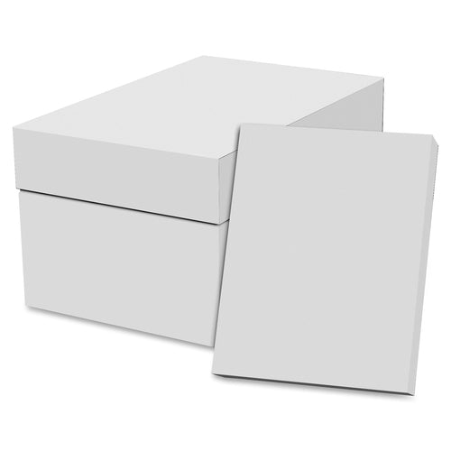 Special Buy SPZEC851192PL Copy Paper - White
