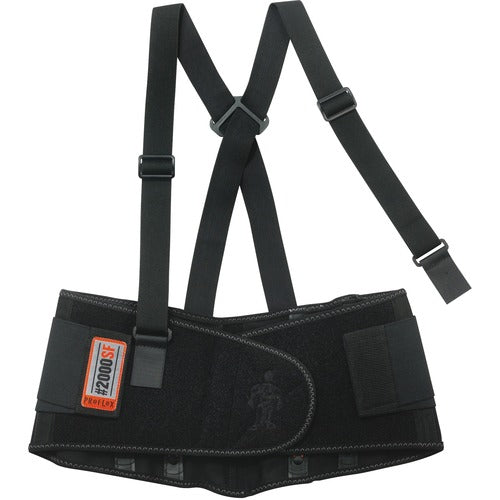 Ergodyne EGO11284 ProFlex High-performance Back Support