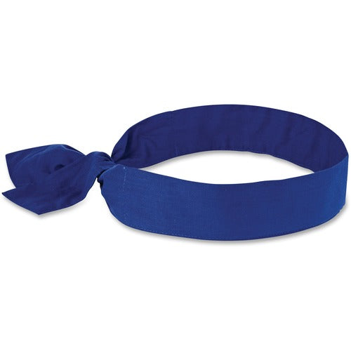 Ergodyne EGO12307 Evaporating Cooling Bandana