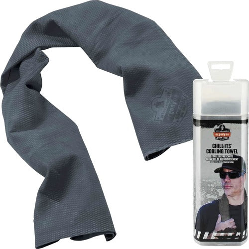 Ergodyne EGO12438 Evaporative Cooling Towel