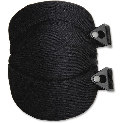 Ergodyne EGO18230 ProFlex Wide Soft Cap Knee Pad