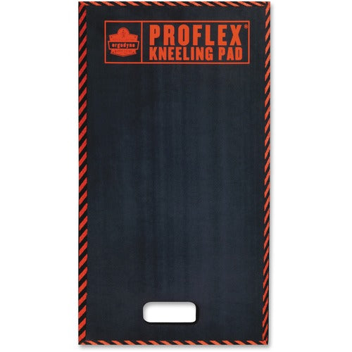 Ergodyne EGO18385 ProFlex Kneeling Pads