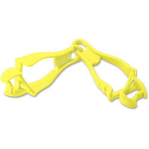 Ergodyne EGO19119 Squids Grabber Clip