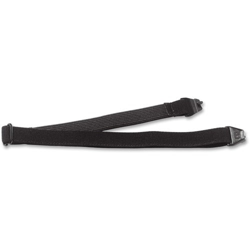 Ergodyne EGO59991 Skullerz Elastic Retainer Strap
