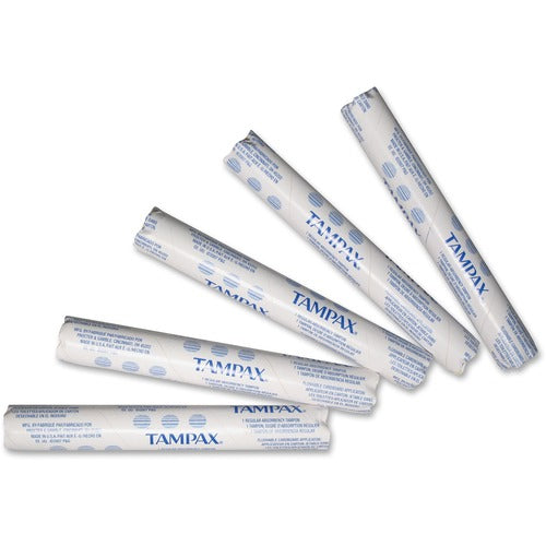 Tampax HOST500 Vending Machine Tampons