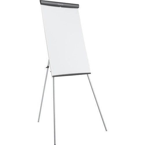 Quartet QRTET32EU Melamine Presentation Easel