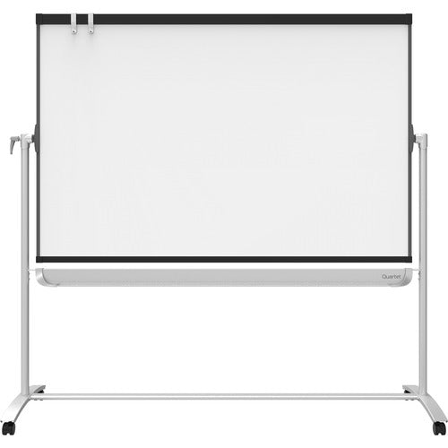 Quartet QRTECM64P2 Prestige 2 Mobile Presentation Easel