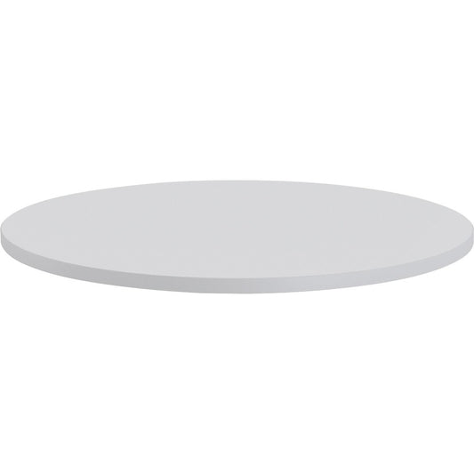 Lorell LLR62575 Hospitality Collection Tabletop