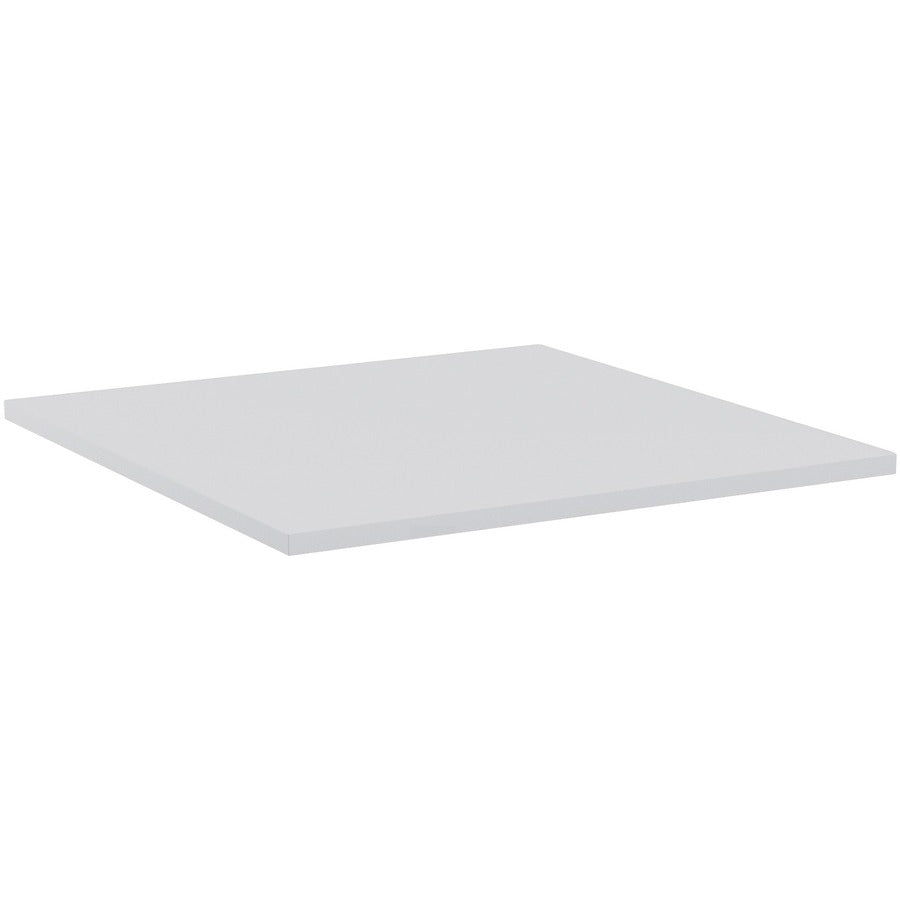 Lorell LLR62583 Hospitality Collection Tabletop