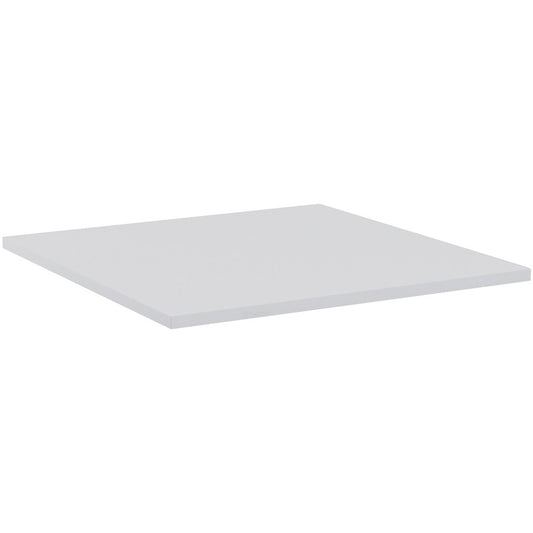 Lorell LLR62583 Hospitality Collection Tabletop