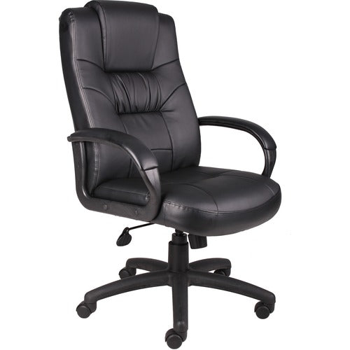 Boss BOPB7501 B7501 Executive Chair