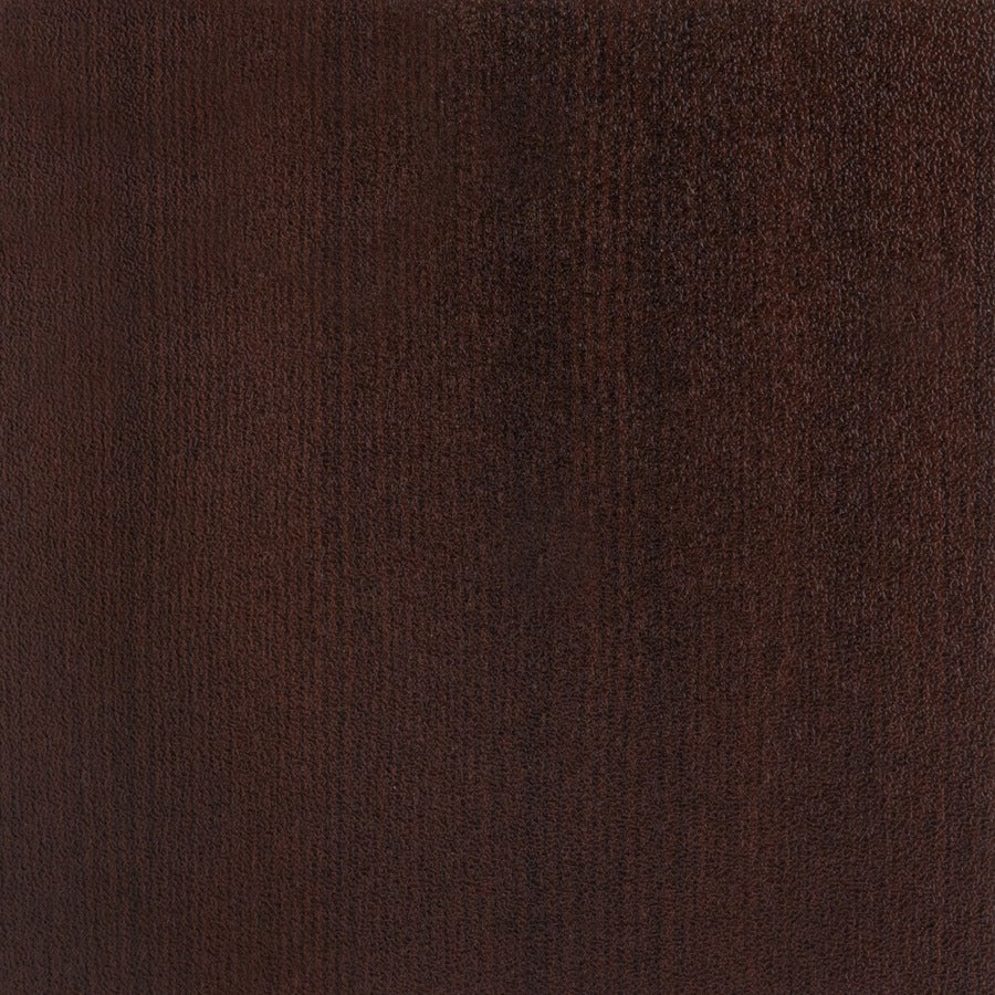 Lorell LLR62588 Hospitality Collection Tabletop
