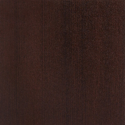 Lorell LLR62588 Hospitality Collection Tabletop