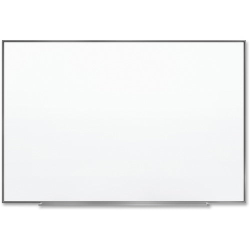 Quartet QRTNA3624F Fusion Nano-Clean Magnetic Dry-Erase Board