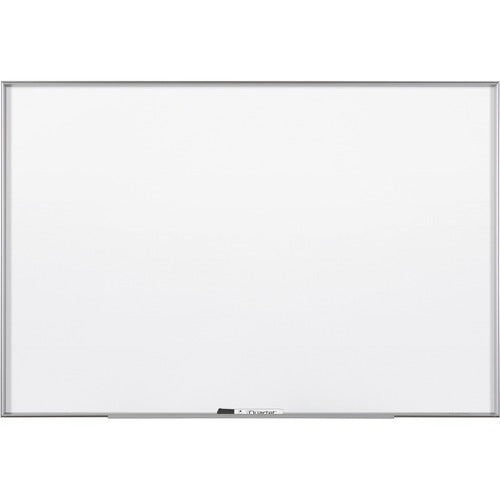 Quartet QRTNA4836F Fusion Nano-Clean Magnetic Dry-Erase Board