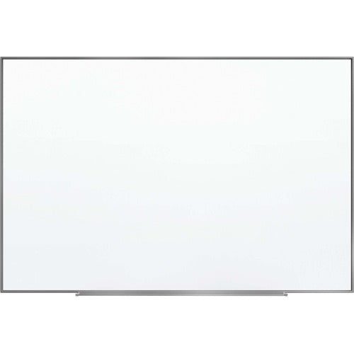 Quartet QRTNA7248F Fusion Nano-Clean Magnetic Dry-Erase Board