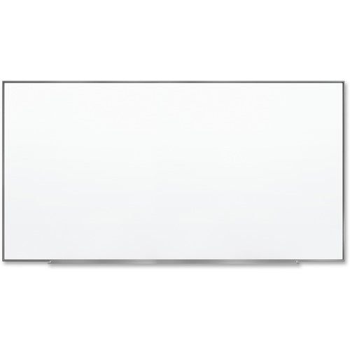 Quartet QRTNA9648F Fusion Nano-Clean Magnetic Dry-Erase Board