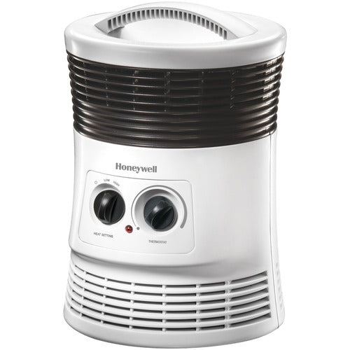 Honeywell HWLHHF360W Surround Fan-forced Heater