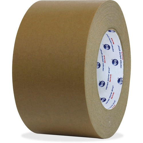 ipg IPG84464 Medium Grade Flatback Tape