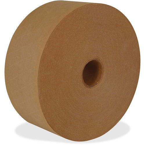 ipg IPGK7450 Medium Duty Water-activated Tape