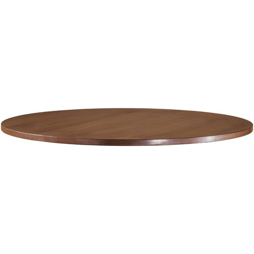 Lorell LLR69989 Essentials Conference Tabletop