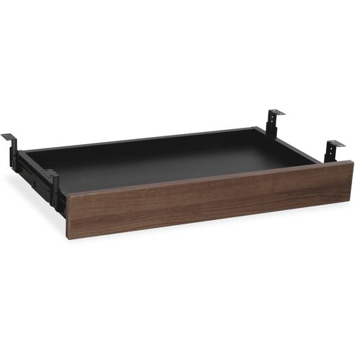 Lorell LLR69993 Universal Center Drawer