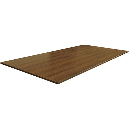 Lorell LLR69994 Essentials Rectangular Conference Tabletop