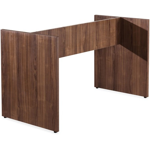 Lorell LLR69995 Essentials 8' Conference Table Base