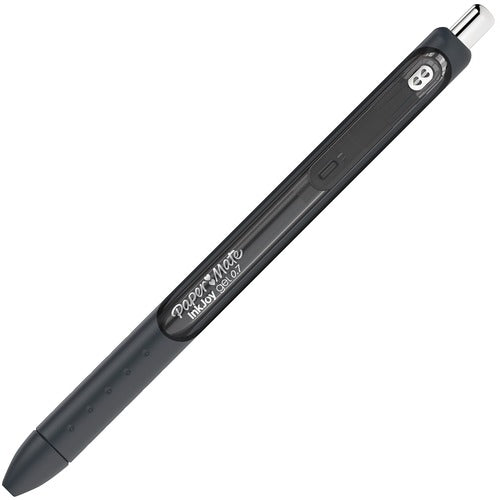 Paper Mate PAP1951640 InkJoy Gel Pen