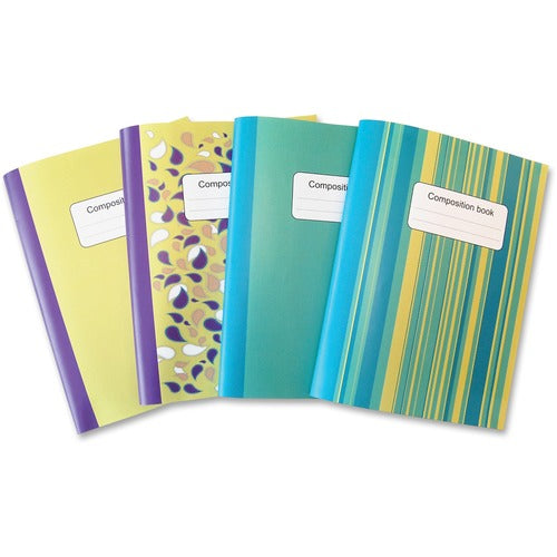 Sparco SPR36125 Composition Books