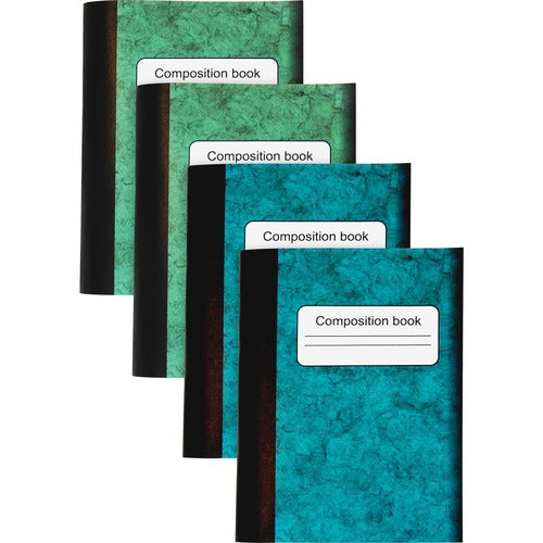 Sparco SPR36126 Composition Books