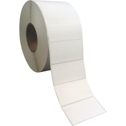 Sparco SPR74988 Direct Thermal Labels