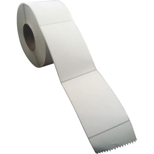 Sparco SPR74990 Direct Thermal Labels