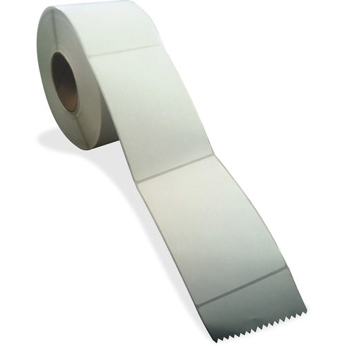 Sparco SPR74993 Thermal Transfer Labels