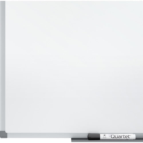 Quartet QRT85518 Standard DuraMax® Porcelain Magnetic Whiteboard