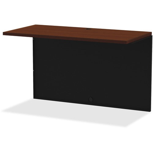 Lorell LLR79165 Fortress Modular Series Bridge