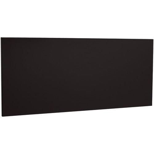 Lorell LLR79177 Fortress Modular Series Stack-On Hutch Door Kit