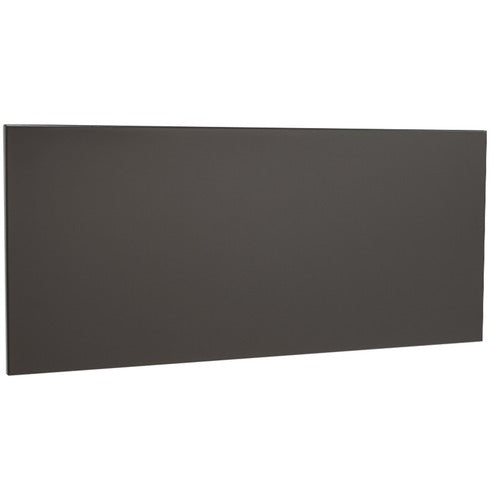 Lorell LLR79178 Fortress Modular Series Stack-On Hutch Door Kit